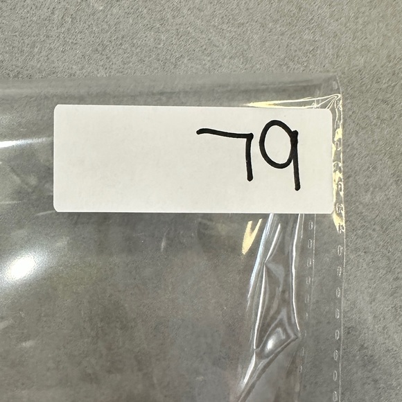 Disney Stitch T-Shirt - Picture 4 of 4